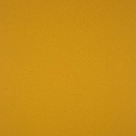 Krzesło Taho musztardowe - obrazek 4