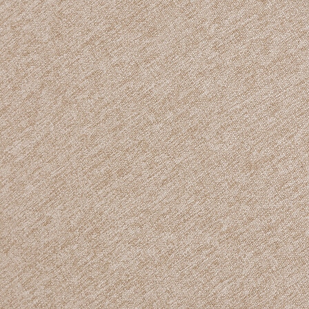 Fotel niski Leone beżowy - obrazek 3