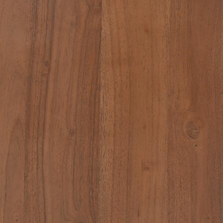 Zestaw 2 stolików Jivan trawertyn - obrazek 7