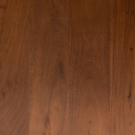 Stolik kawowy Jivan trawertyn - obrazek 9