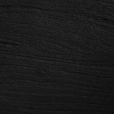 Stolik kawowy Isana czarny - obrazek 8