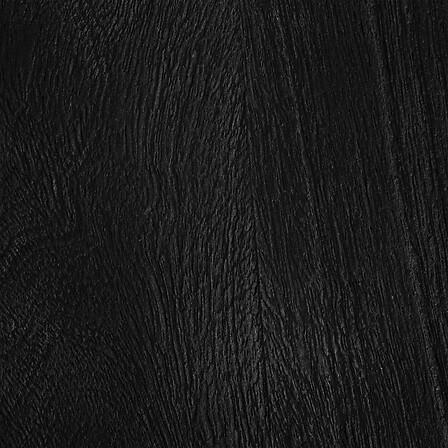 Konsola Isana czarna - obrazek 5