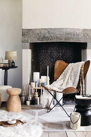 Konsola Isana czarna - obrazek 8