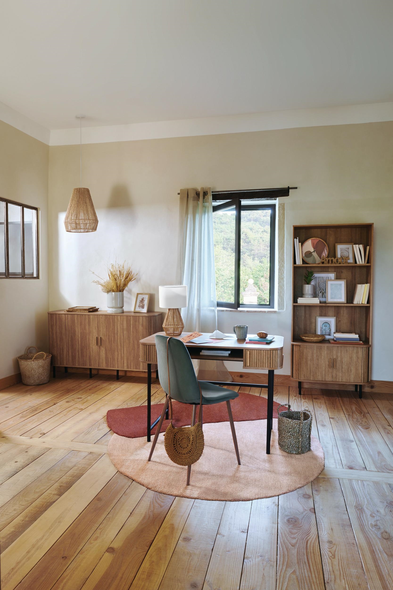 Regał Colva - obrazek 7