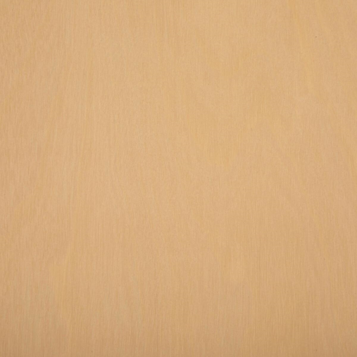 Wąska komoda Rayo rattan - obrazek 6