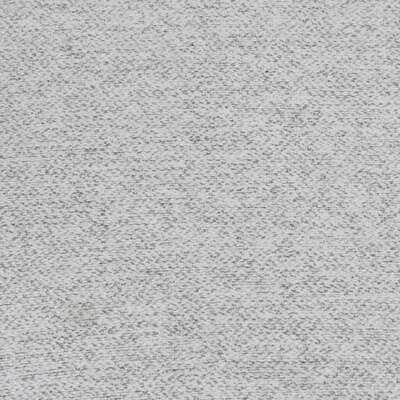 Pufa Kita szara jasna - obrazek 4