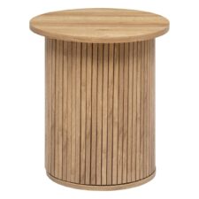 Stolik kawowy Colva 45cm