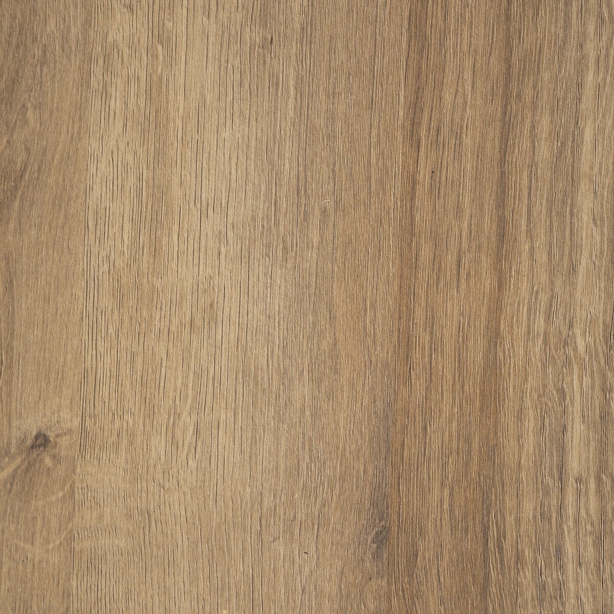 Konsola Colva naturalna - obrazek 6