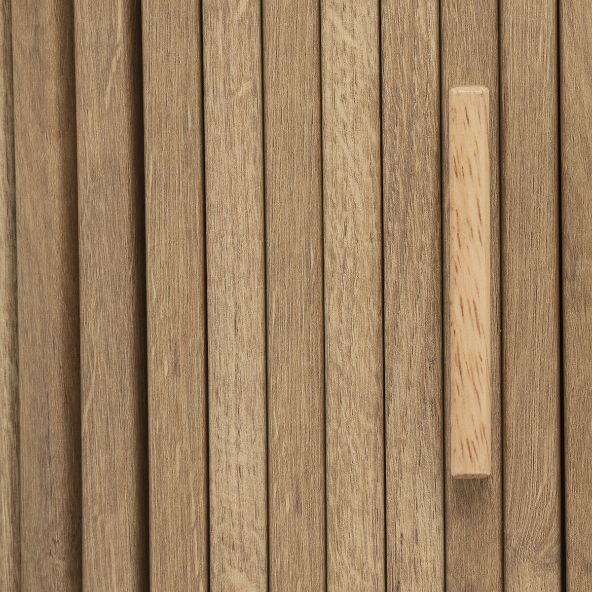 Konsola Colva naturalna - obrazek 7