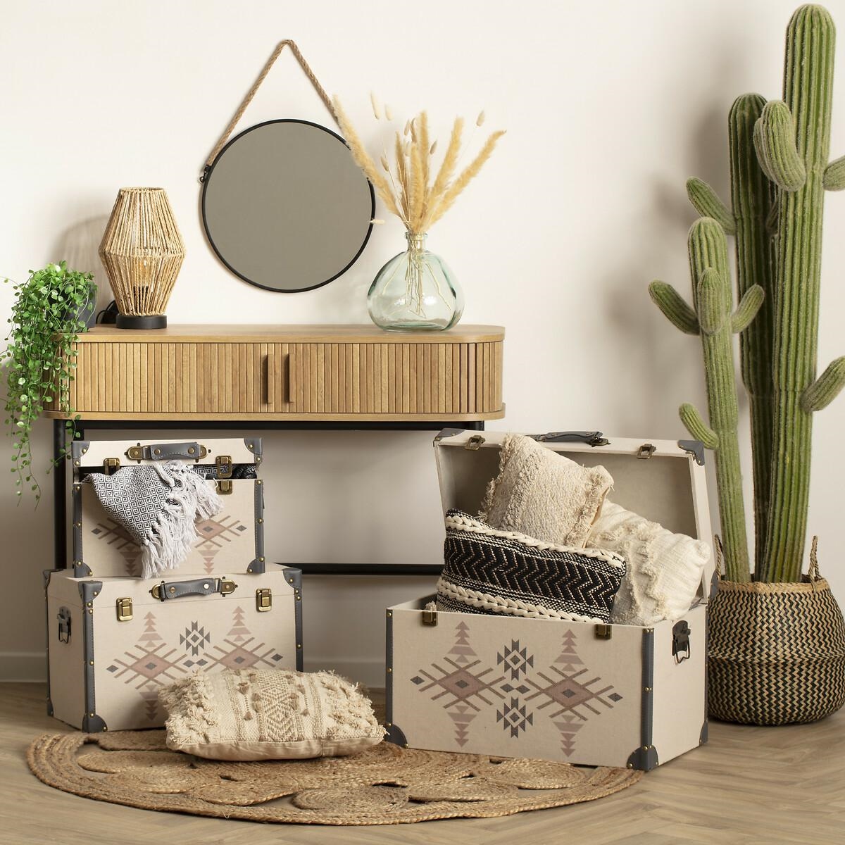 Konsola Colva naturalna - obrazek 9