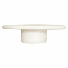 RICHMOND stolik kawowy / ogrodowy URBAN BLOOM