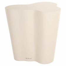 RICHMOND stolik wewnętrzny / ogrodowy URBAN BLOOM