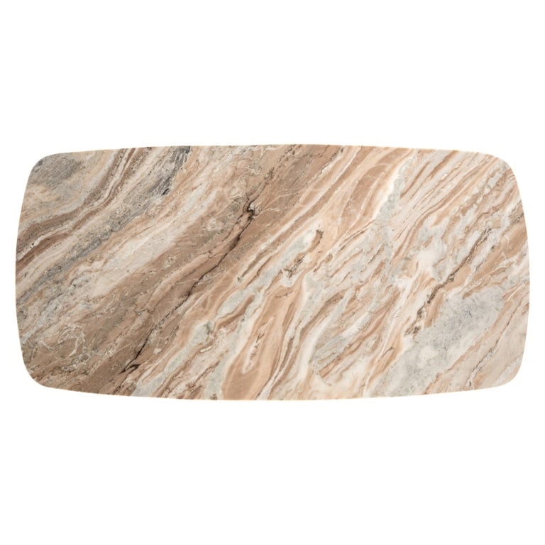 RICHMOND stolik kawowy BOTTEGA - obrazek 5