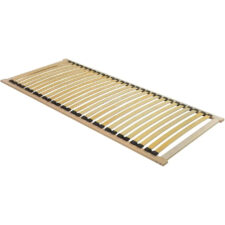 Stelaż do łóżka DUOFLEX 100x200cm