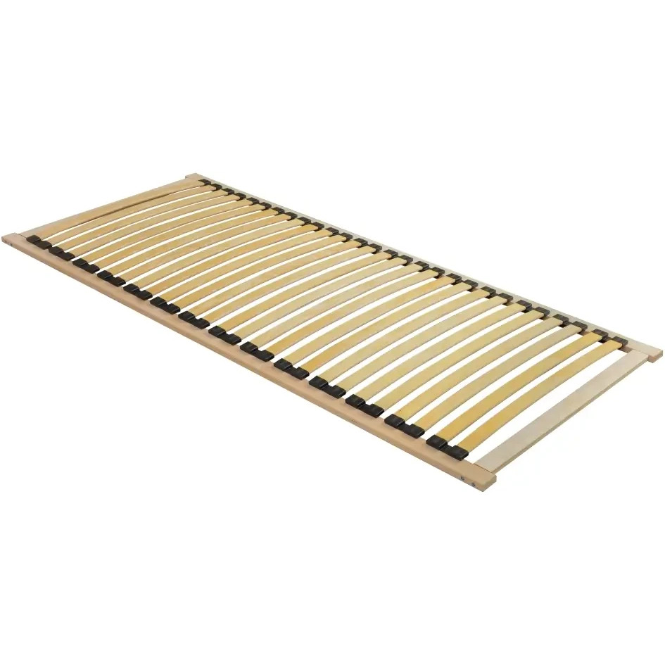 Stelaż do łóżka DUOFLEX 90x200cm