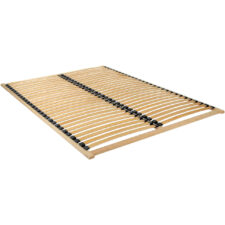 Stelaż do łóżka DUOFLEX 200x200cm