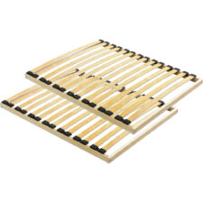 Stelaż do łóżka ECOFRAME DUO 180x200cm