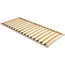 Stelaż do łóżka ECOFLEX N 100x200cm