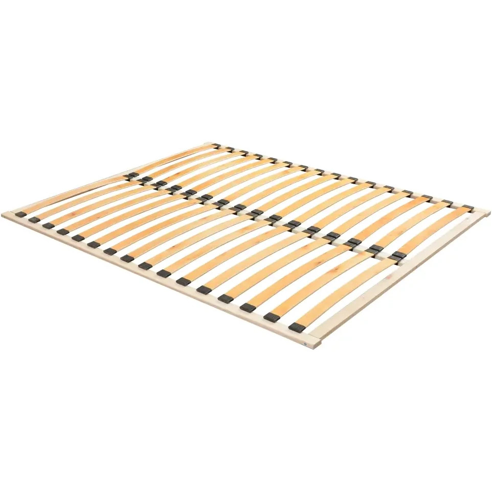 Stelaż do łóżka ECOFLEX N 120x200cm