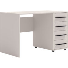 Biurko MAXIS 01 kaszmir