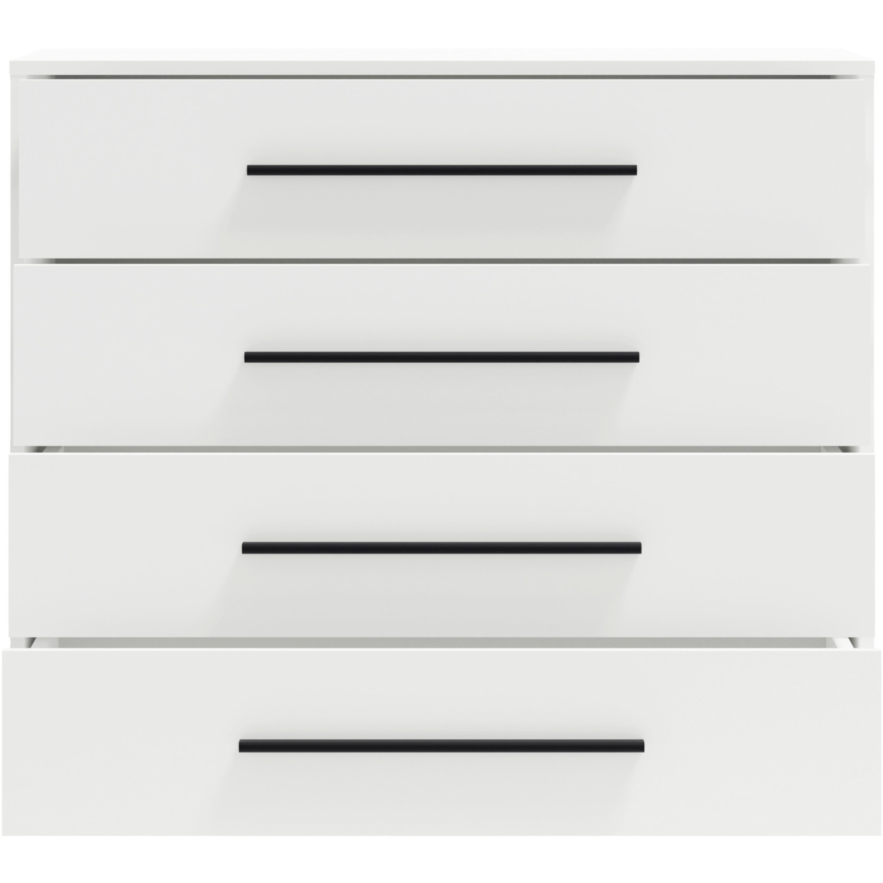 Komoda MAXIS 03 kaszmir - obrazek 4