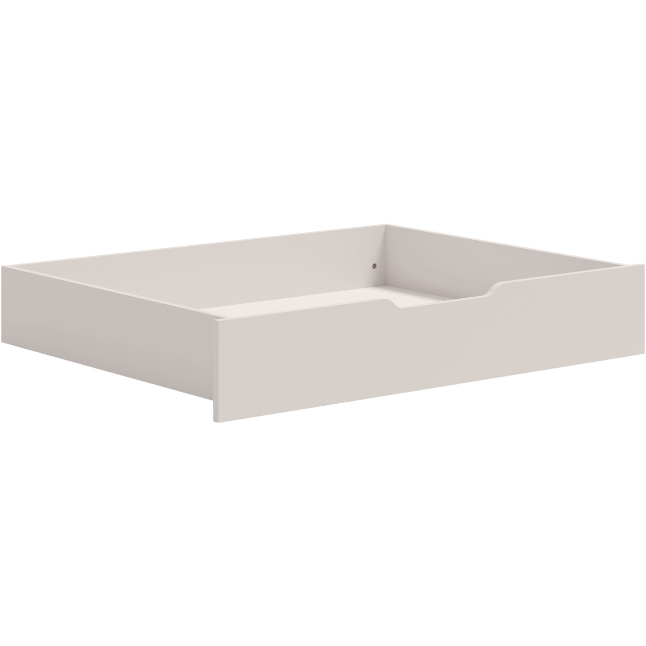 Szuflada pod łóżko MAXIS 07 kaszmir