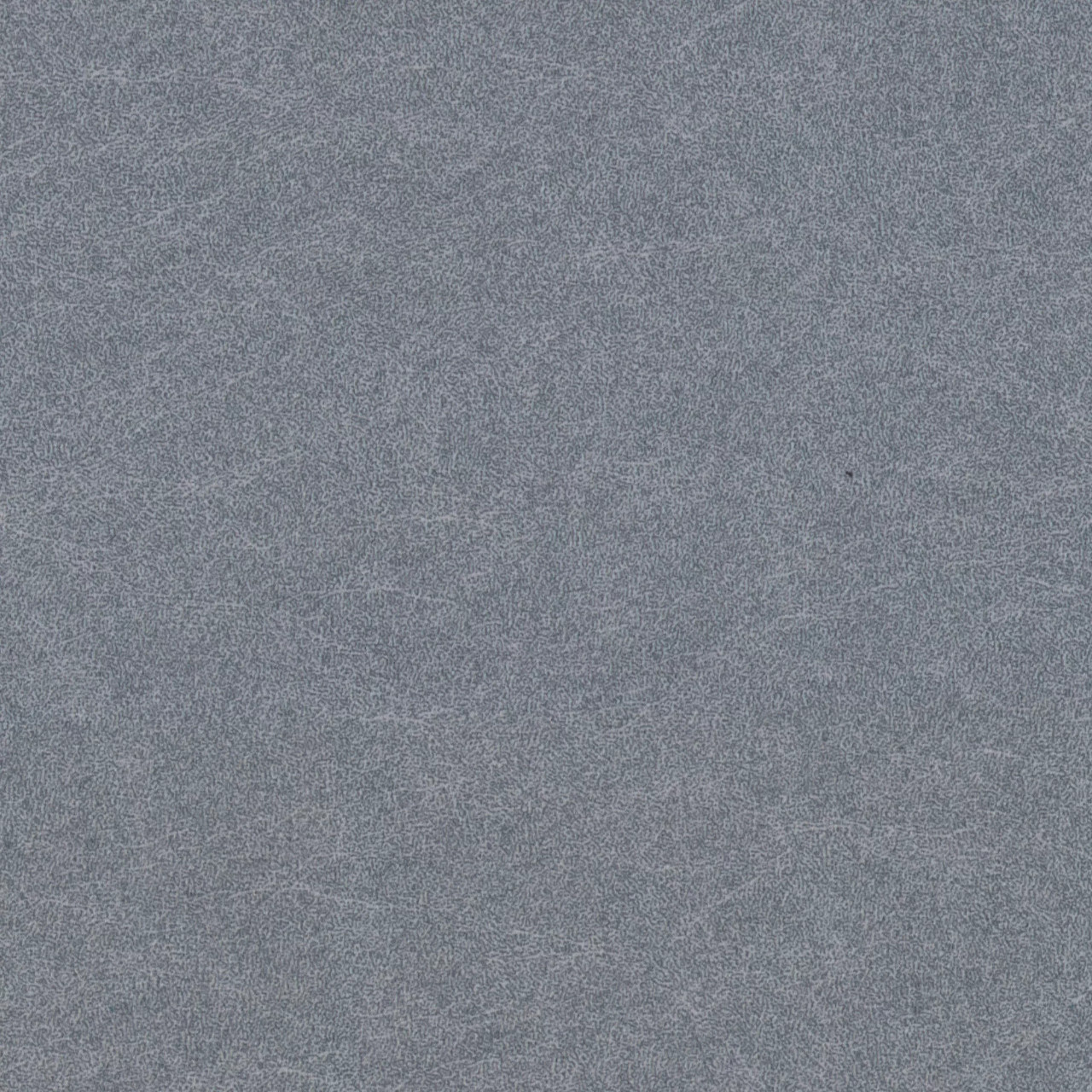 Narożnik z funkcją spania TREFL CASTEL 91 lewy – stylowy mebel do salonu - obrazek 7