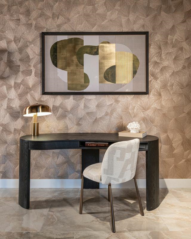 RICHMOND biurko NAVARINO - obrazek 10