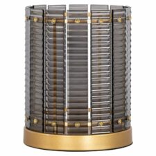 RICHMOND świecznik DAYLIN S