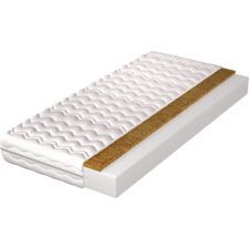 Materac 90x180 HATI koko