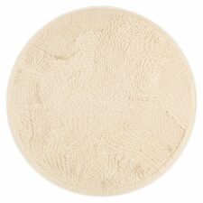 RICHMOND obraz FLOW 110x110cm