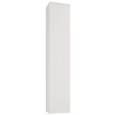 Szafka wisząca FIGO 02 biały