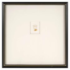 RICHMOND obraz DANNI 80x80 cm