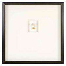 RICHMOND obraz HANNA 80x80 cm