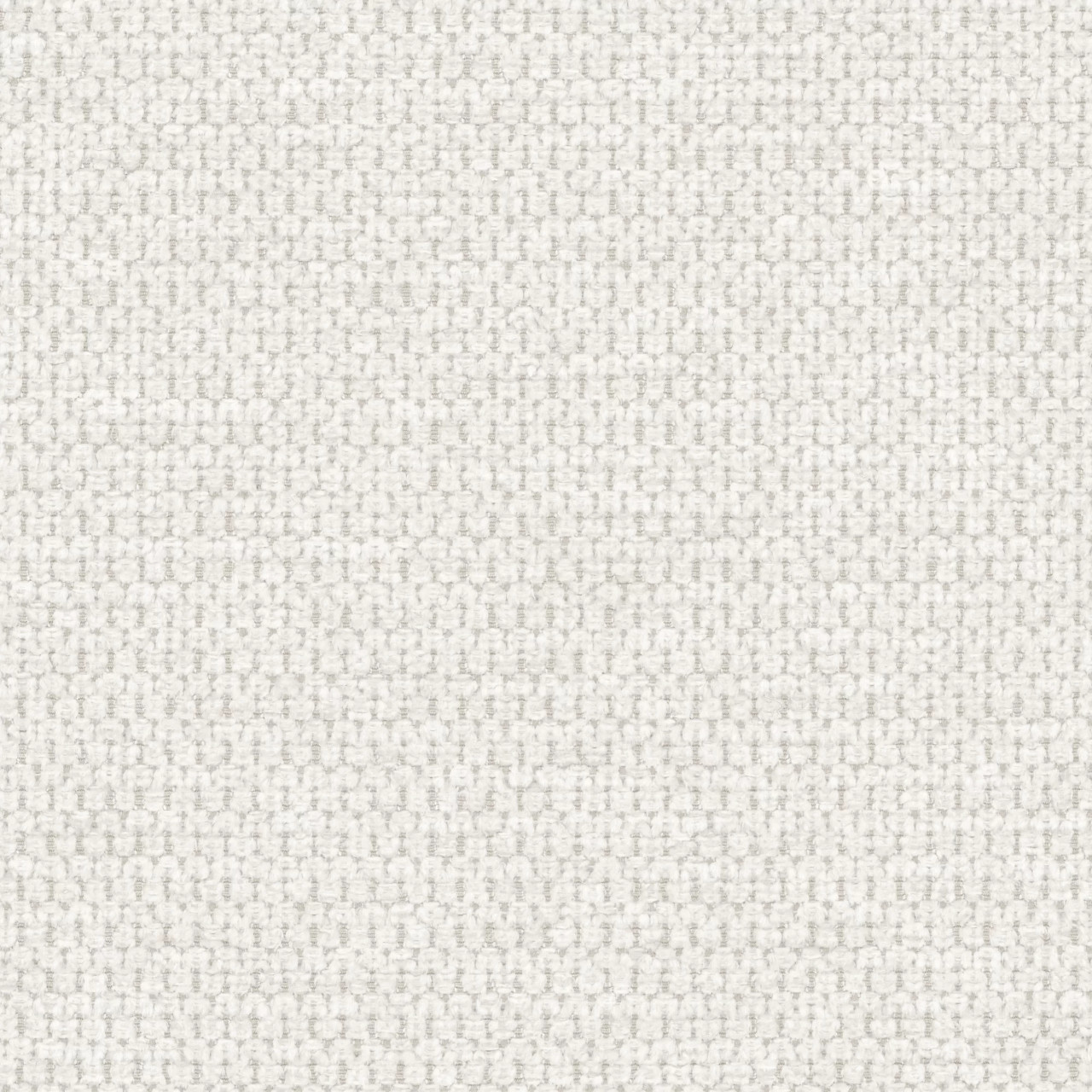 Łóżko kontynentalne ELLIS 200x200 aragon 01 - obrazek 7