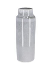 BIZZOTTO wazon IKU 38 niebieski