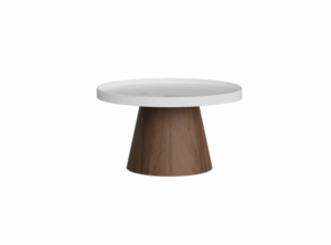 Stoliki kawowe Maja Duży stolik