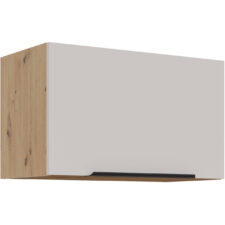 Szafka górna 60 IBARA 20 dąb artisan / kaszmir