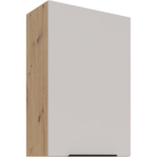 Szafka górna 60 IBARA 23 dąb artisan / kaszmir