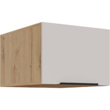 Szafka górna 50 IBARA 29 dąb artisan / kaszmir