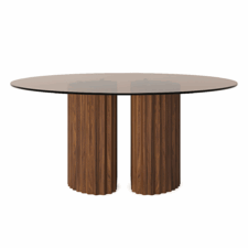 Ismera stół nowoczesny do jadalni WD