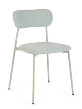 BIZZOTTO krzesło INKA zielone