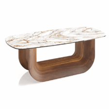 Skaidi stolik kawowy nowoczesny WD