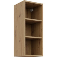 Szafka górna 30 IBARA 51 dąb artisan