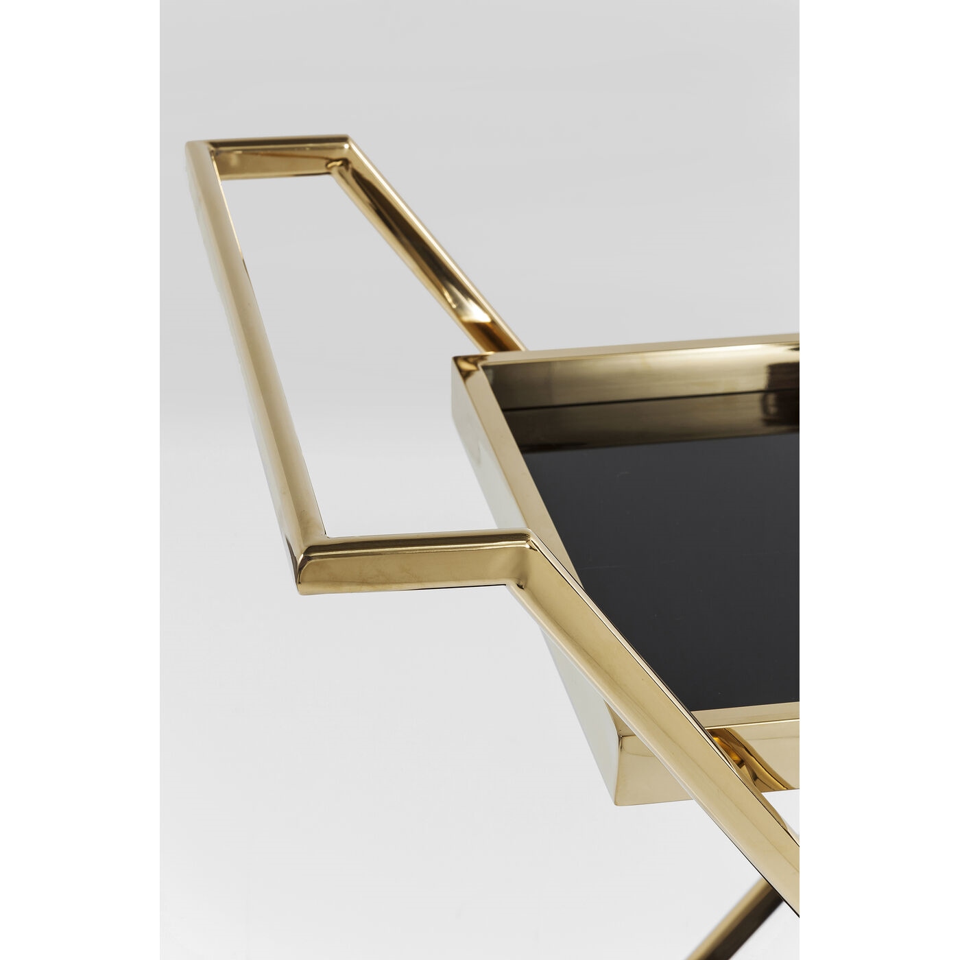 KARE barek CASINO złoty - obrazek 4