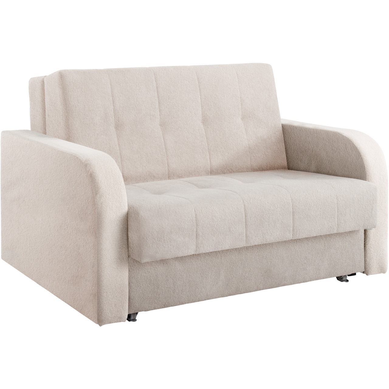 Sofa AMELIA 2 bravo 02