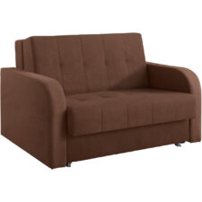 Sofa AMELIA 2 bravo 17