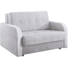 Sofa AMELIA 2 bravo 26