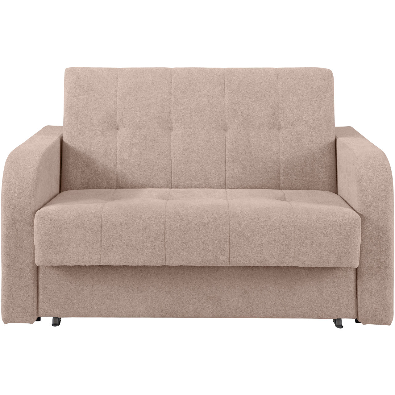 Sofa AMELIA 2 gerra 20 - obrazek 3