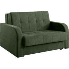 Sofa AMELIA 2 gerra 50